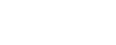 IBERO-AIDEL